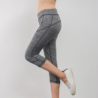 uploads/erp/collection/images/Women Clothing/zuolv/XU0371685/img_b/img_b_XU0371685_2_PrAiqOmYwrgPxLqcTJZfcSlYbJ0un--x